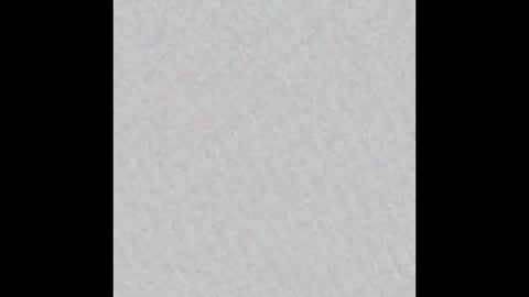 Alaia online show from December 20, 2025, 7:21 pm