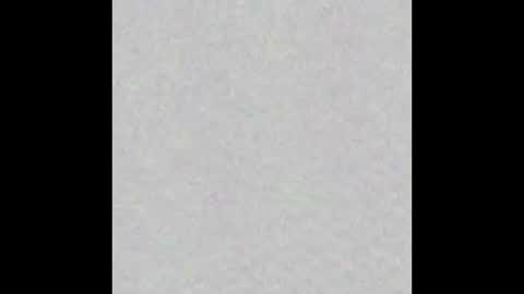 Snapshot of alaia_soul_ chatting on October 19, 2025, 7:03 pm AlaiaSam online show from October 19, 2025, 7:03 pm