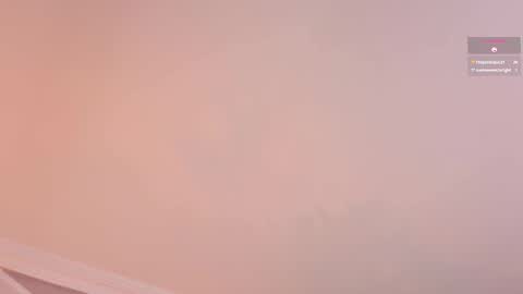 alaiaaddict online show from February 11, 2026, 8:03 pm