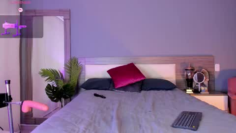 alaiaguerra online show from January 31, 2026, 7:11 pm