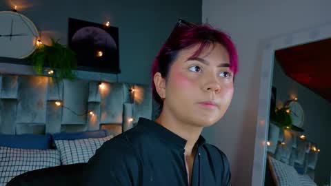  Alaia  online show from September 27, 2025, 11:37 am