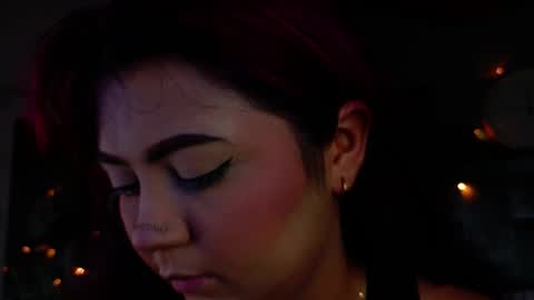  Alaia  online show from September 29, 2025, 11:37 am