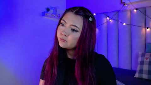  Alaia  online show from November 13, 2025, 11:42 am