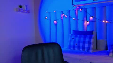  Alaia  online show from November 17, 2025, 11:38 am