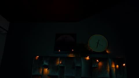  Alaia  online show from November 22, 2025, 11:31 am