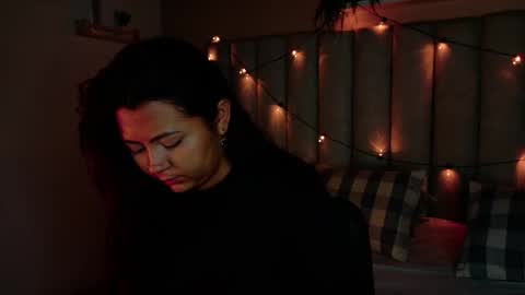  Alaia  online show from December 23, 2025, 11:08 am