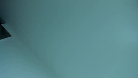 Snapshot of alaiaroose chatting on February 3, 2026, 2:53 am alaiaroose online show from February 3, 2026, 2:53 am