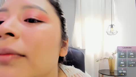     online show from January 24, 2025, 7:28 pm