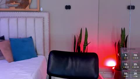     online show from January 26, 2025, 6:48 pm