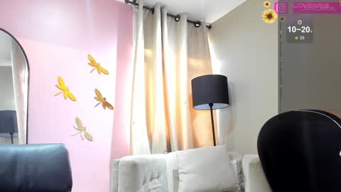     online show from February 1, 2025, 5:16 pm