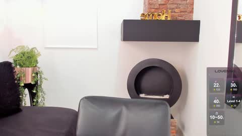     online show from February 2, 2025, 3:07 pm