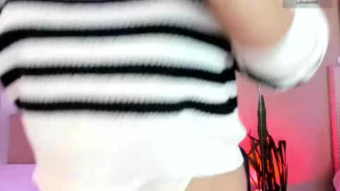     online show from March 4, 2026, 7:53 pm