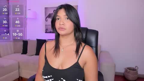 Alaia online show from October 1, 2025, 7:31 pm