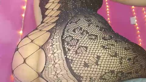 Snapshot of alaiia_rosse chatting on December 28, 2024, 5:33 am Alaiia online show from December 28, 2024, 5:33 am