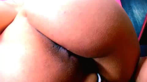  Alaiia  online show from March 3, 2026, 9:42 pm