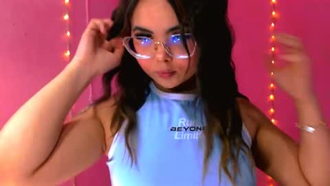  Alaiia  online show from March 27, 2026, 11:32 am