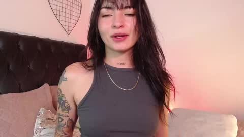 alailayong online show from February 10, 2025, 6:35 pm