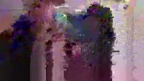 Tom online show from December 7, 2024, 6:43 am