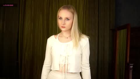 VETTA online show from March 17, 2026, 1:25 pm