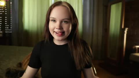 VETTA online show from April 1, 2026, 4:57 am