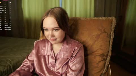 VETTA online show from April 2, 2026, 3:59 am