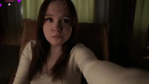 VETTA online show from April 10, 2026, 3:45 am