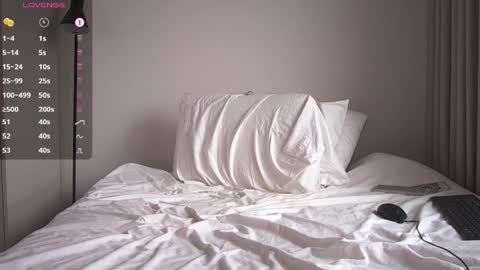 Maxi  online show from April 6, 2026, 12:50 pm