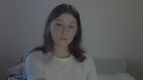 Anna online show from December 2, 2024, 7:47 am