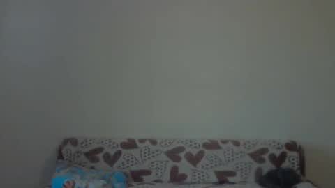 Anna online show from December 13, 2024, 8:20 am