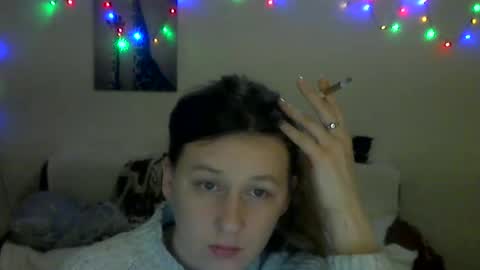 Anna online show from March 5, 2026, 6:59 pm