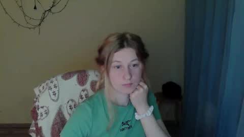 Anna online show from May 19, 2026, 4:57 pm