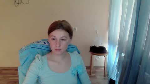 Anna online show from May 28, 2026, 7:49 am