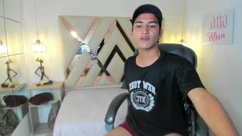 Alam online show from September 29, 2025, 2:00 pm