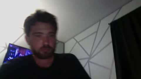 yungnfun online show from May 6, 2026, 2:08 am