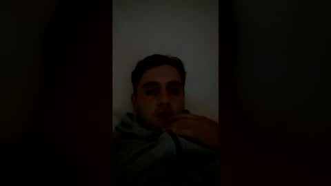 alan1473 online show from July 4, 2026, 2:29 am