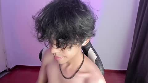 alan18n online show from January 10, 2025, 12:27 am