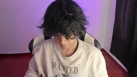 alan18n online show from January 16, 2025, 3:35 pm