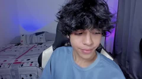 alan18n online show from February 24, 2026, 2:09 am