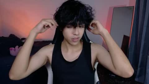 alan18n online show from April 23, 2026, 11:53 am