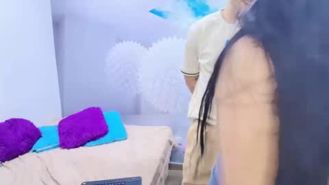 Snapshot of alan_allexander chatting on February 3, 2026, 6:22 am ALAN online show from February 3, 2026, 6:22 am