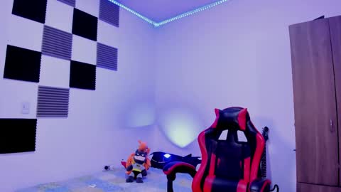 Alan Boy online show from September 29, 2025, 12:10 pm