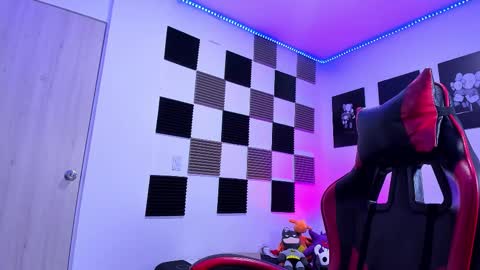 Snapshot of alan_boy01 chatting on March 4, 2026, 11:27 am Alan Boy online show from March 4, 2026, 11:27 am