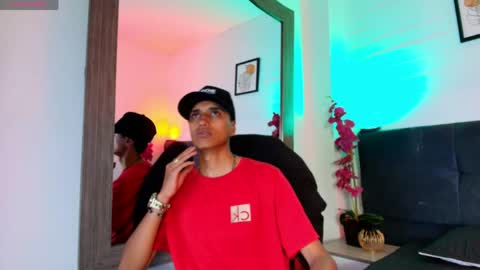 alan_colthon online show from April 28, 2026, 3:44 am