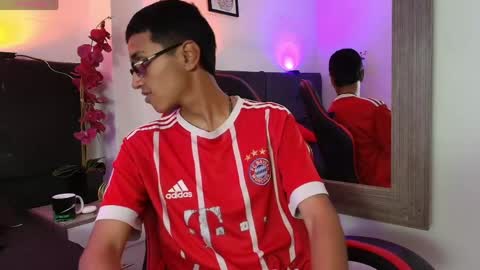 alan_colthon online show from May 29, 2026, 3:59 am