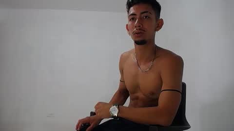 Alan online show from September 17, 2025, 7:15 pm