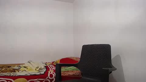 Alan online show from November 15, 2025, 10:45 am