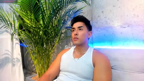 Alan greek online show from October 31, 2025, 3:29 am