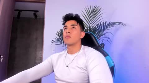 Alan greek online show from December 4, 2025, 2:43 am