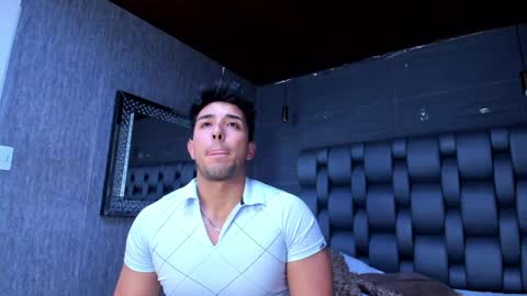 Alan greek online show from May 6, 2026, 10:53 am