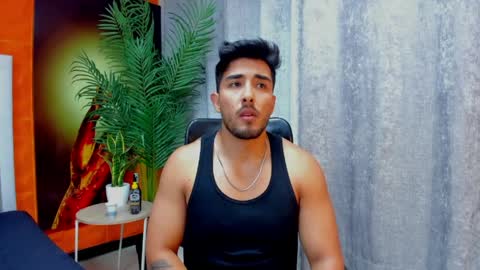 Alan greek online show from May 24, 2026, 4:23 pm